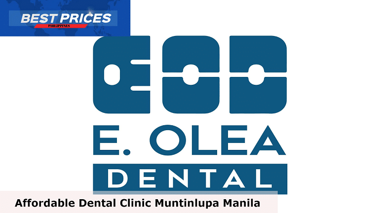 Olea Dental Clinic - Dental Clinic Muntinlupa Manila, Affordable Dental Clinic Muntinlupa Manila, affordable dental clinic near me, dental clinic in putatan muntinlupa, dental clinic near me open now, dental clinic in bayanan muntinlupa, dental clinic tunasan muntinlupa, dentist near me, dental clinic in festival mall alabang, dental clinic alabang, dental clinic open now, Can tooth pain be an emergency?, Can I go A&E for toothache Philippines?, 24 Hour Dentists Philippines, Dentist open now,