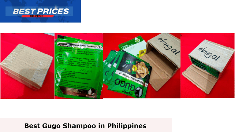 Prestige Gugo Strengthening Shampoo - Gugo Shampoo Philippines, Gugo Shampoo Philippines, Is Gugo shampoo good for the hair?, Can I use GUGO shampoo everyday?, What is Gugo in Philippines?, What shampoo is good for hair growth Philippines?, What is the fastest hair growing shampoo?, What is the best shampoo in the Philippines?, Best Gugo Shampoo Philippines, watsons gugo shampoo, gugo shampoo mercury, zenutrients gugo shampoo review, be organic gugo shampoo review, gugo shampoo price, gugo philippines, milcu gugo shampoo,