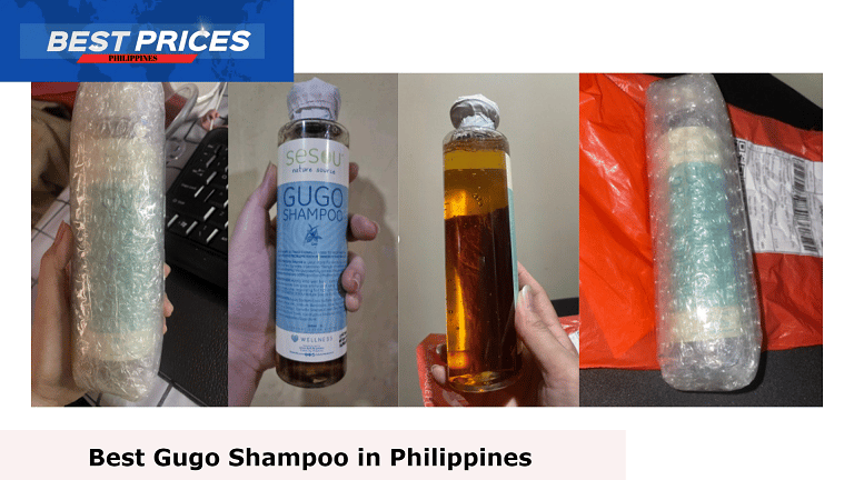 SESOU Nature Source Gugo Shampoo - Gugo Shampoo Philippines, Gugo Shampoo Philippines, Is Gugo shampoo good for the hair?, Can I use GUGO shampoo everyday?, What is Gugo in Philippines?, What shampoo is good for hair growth Philippines?, What is the fastest hair growing shampoo?, What is the best shampoo in the Philippines?, Best Gugo Shampoo Philippines, watsons gugo shampoo, gugo shampoo mercury, zenutrients gugo shampoo review, be organic gugo shampoo review, gugo shampoo price, gugo philippines, milcu gugo shampoo,