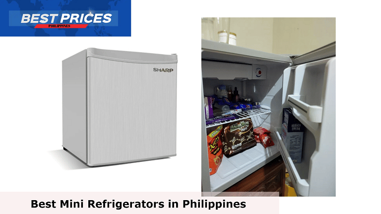 Sharp SJ-PL05AS-GY Mini Fridge - Mini Refrigerators Philippines, Is getting a mini-fridge worth it?, Does a mini-fridge use a lot of electricity?, Do mini fridges make a room hotter?, Mini Refrigerators Philippines, Which company mini fridge is best?, Is getting a mini fridge worth it?, Does a mini fridge use a lot of electricity?, What is the best small portable refrigerator?, Best Mini Refrigerators Philippines, mini refrigerator price philippines abenson, lg mini refrigerator price philippines, best mini refrigerator philippines, small refrigerator prices, fujidenzo mini refrigerator price philippines, mini fridge with freezer philippines, mini refrigerator inverter price philippines, mini refrigerator for sale,