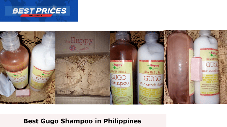 The Happy Organics Gugo Bark Shampoo - Gugo Shampoo Philippines, Gugo Shampoo Philippines, Is Gugo shampoo good for the hair?, Can I use GUGO shampoo everyday?, What is Gugo in Philippines?, What shampoo is good for hair growth Philippines?, What is the fastest hair growing shampoo?, What is the best shampoo in the Philippines?, Best Gugo Shampoo Philippines, watsons gugo shampoo, gugo shampoo mercury, zenutrients gugo shampoo review, be organic gugo shampoo review, gugo shampoo price, gugo philippines, milcu gugo shampoo,