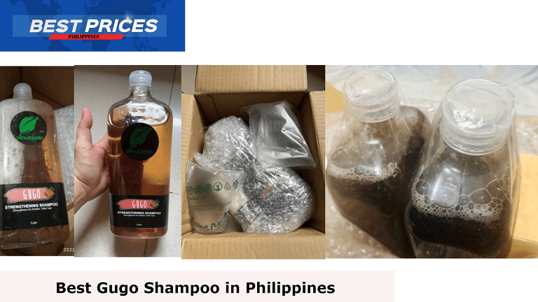 Zenutrients Gugo Strengthening Shampoo - Gugo Shampoo Philippines, Gugo Shampoo Philippines, Is Gugo shampoo good for the hair?, Can I use GUGO shampoo everyday?, What is Gugo in Philippines?, What shampoo is good for hair growth Philippines?, What is the fastest hair growing shampoo?, What is the best shampoo in the Philippines?, Best Gugo Shampoo Philippines, watsons gugo shampoo, gugo shampoo mercury, zenutrients gugo shampoo review, be organic gugo shampoo review, gugo shampoo price, gugo philippines, milcu gugo shampoo,