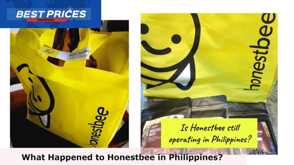 Honestbee Philippines, What Happened to Honestbee Philippines?, Is Honestbee still operating in Philippines?, honestbee scandal, honestbee closing down, honestbee website, honestbee funding, honestbee business model, habitat by honestbee, honestbee app, Why did honestbee shut down?, Does honestbee still exist?, Who is the owner of honestbee?,