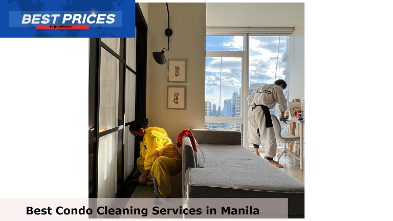 Busy Bee Cleaning Co. - Condo Cleaning Services Manila Philippines, Condo Cleaning Services Manila Philippines, How much is a cleaner in Singapore?, Should I get someone to clean my house?, Where can I find part time maid in Manila Philippines?, condo cleaning services Manila Philippines, cheap house cleaning services Manila Philippines, home cleaning services Philippines price, ntuc domestic cleaning service, condo cleaner job, list of cleaning companies in Manila Philippines, professional cleaning service price, professional deep cleaning services Manila Philippines, cleaning services manila rates, deep cleaning services manila, home cleaning services philippines, covid-19 cleaning services price list philippines, cleaning lady ph, condo cleaning services bgc, professional cleaning services,