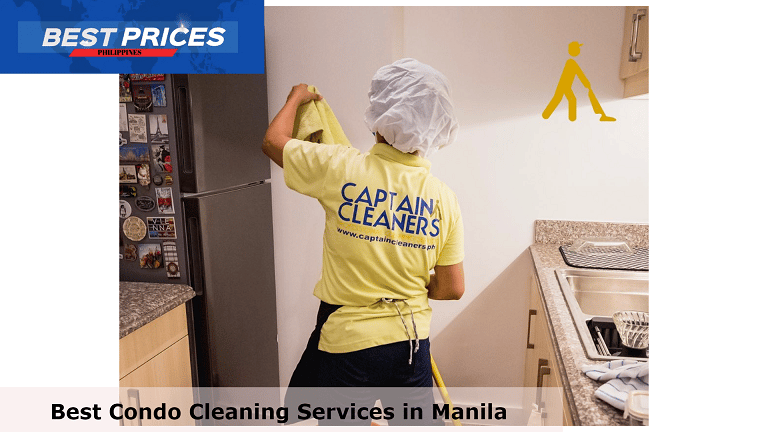 Captain Cleaners PH - Condo Cleaning Services Manila Philippines, Condo Cleaning Services Manila Philippines, How much is a cleaner in Singapore?, Should I get someone to clean my house?, Where can I find part time maid in Manila Philippines?, condo cleaning services Manila Philippines, cheap house cleaning services Manila Philippines, home cleaning services Philippines price, ntuc domestic cleaning service, condo cleaner job, list of cleaning companies in Manila Philippines, professional cleaning service price, professional deep cleaning services Manila Philippines, cleaning services manila rates, deep cleaning services manila, home cleaning services philippines, covid-19 cleaning services price list philippines, cleaning lady ph, condo cleaning services bgc, professional cleaning services,