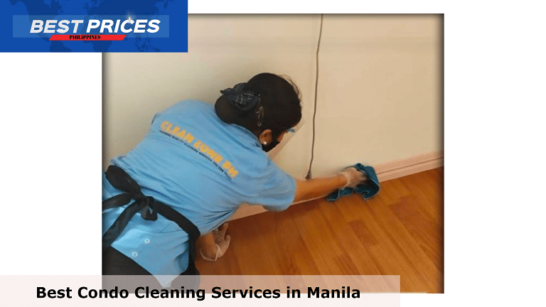 Clean Zone PH - Condo Cleaning Services Manila Philippines, Condo Cleaning Services Manila Philippines, How much is a cleaner in Singapore?, Should I get someone to clean my house?, Where can I find part time maid in Manila Philippines?, condo cleaning services Manila Philippines, cheap house cleaning services Manila Philippines, home cleaning services Philippines price, ntuc domestic cleaning service, condo cleaner job, list of cleaning companies in Manila Philippines, professional cleaning service price, professional deep cleaning services Manila Philippines, cleaning services manila rates, deep cleaning services manila, home cleaning services philippines, covid-19 cleaning services price list philippines, cleaning lady ph, condo cleaning services bgc, professional cleaning services,