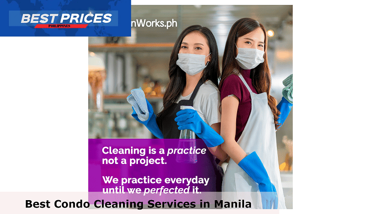 CleanWorks PH - Condo Cleaning Services Manila Philippines, Condo Cleaning Services Manila Philippines, How much is a cleaner in Singapore?, Should I get someone to clean my house?, Where can I find part time maid in Manila Philippines?, condo cleaning services Manila Philippines, cheap house cleaning services Manila Philippines, home cleaning services Philippines price, ntuc domestic cleaning service, condo cleaner job, list of cleaning companies in Manila Philippines, professional cleaning service price, professional deep cleaning services Manila Philippines, cleaning services manila rates, deep cleaning services manila, home cleaning services philippines, covid-19 cleaning services price list philippines, cleaning lady ph, condo cleaning services bgc, professional cleaning services,