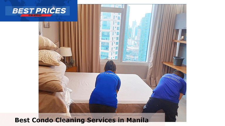 CMDA Condo & Office Cleaning Services - Condo Cleaning Services Manila Philippines, Condo Cleaning Services Manila Philippines, How much is a cleaner in Singapore?, Should I get someone to clean my house?, Where can I find part time maid in Manila Philippines?, condo cleaning services Manila Philippines, cheap house cleaning services Manila Philippines, home cleaning services Philippines price, ntuc domestic cleaning service, condo cleaner job, list of cleaning companies in Manila Philippines, professional cleaning service price, professional deep cleaning services Manila Philippines, cleaning services manila rates, deep cleaning services manila, home cleaning services philippines, covid-19 cleaning services price list philippines, cleaning lady ph, condo cleaning services bgc, professional cleaning services,