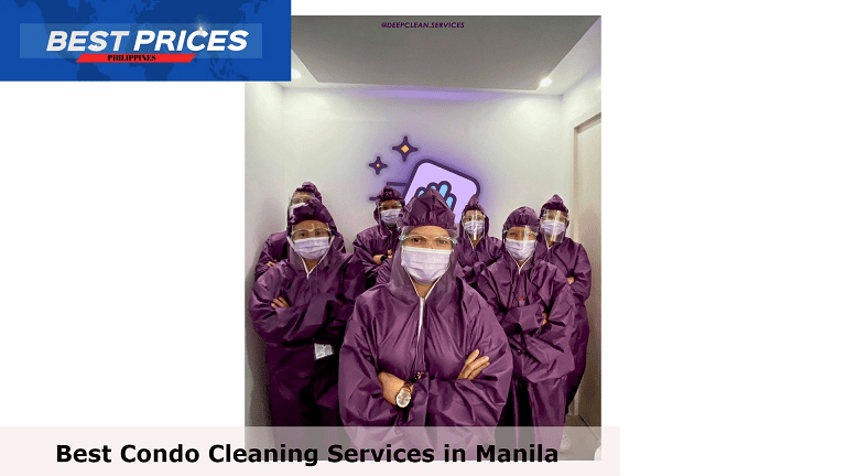 Deep Clean Services - Condo Cleaning Services Manila Philippines, Condo Cleaning Services Manila Philippines, How much is a cleaner in Singapore?, Should I get someone to clean my house?, Where can I find part time maid in Manila Philippines?, condo cleaning services Manila Philippines, cheap house cleaning services Manila Philippines, home cleaning services Philippines price, ntuc domestic cleaning service, condo cleaner job, list of cleaning companies in Manila Philippines, professional cleaning service price, professional deep cleaning services Manila Philippines, cleaning services manila rates, deep cleaning services manila, home cleaning services philippines, covid-19 cleaning services price list philippines, cleaning lady ph, condo cleaning services bgc, professional cleaning services,