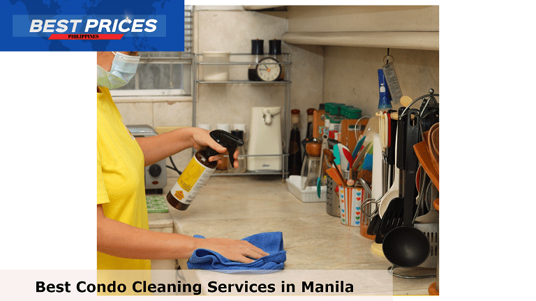 Happy Helpers - Condo Cleaning Services Manila Philippines, Condo Cleaning Services Manila Philippines, How much is a cleaner in Singapore?, Should I get someone to clean my house?, Where can I find part time maid in Manila Philippines?, condo cleaning services Manila Philippines, cheap house cleaning services Manila Philippines, home cleaning services Philippines price, ntuc domestic cleaning service, condo cleaner job, list of cleaning companies in Manila Philippines, professional cleaning service price, professional deep cleaning services Manila Philippines, cleaning services manila rates, deep cleaning services manila, home cleaning services philippines, covid-19 cleaning services price list philippines, cleaning lady ph, condo cleaning services bgc, professional cleaning services,