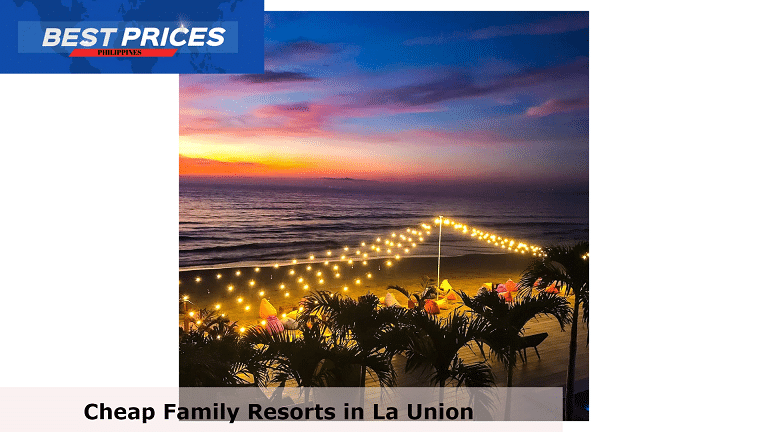 Lafaayette Luxury Suites Resort - Affordable La Union Resorts Philippines for Family, Affordable La Union Resorts Philippines for Family, la Union accomodations, Best La Union Resorts, Which is better San Juan or San Fernando La Union?, Does La Union have beaches?, Where can I swim in La Union?, Is La Union Good?, best hotels La Union, la union beach resort, affordable resorts in la union, la union beach resort with pool, san juan, la union beach resorts cottages, la union beach resort for family, affordable beach resort in la union with swimming pool, elyu beach resort la union, bauang, la union beach resorts with pool,