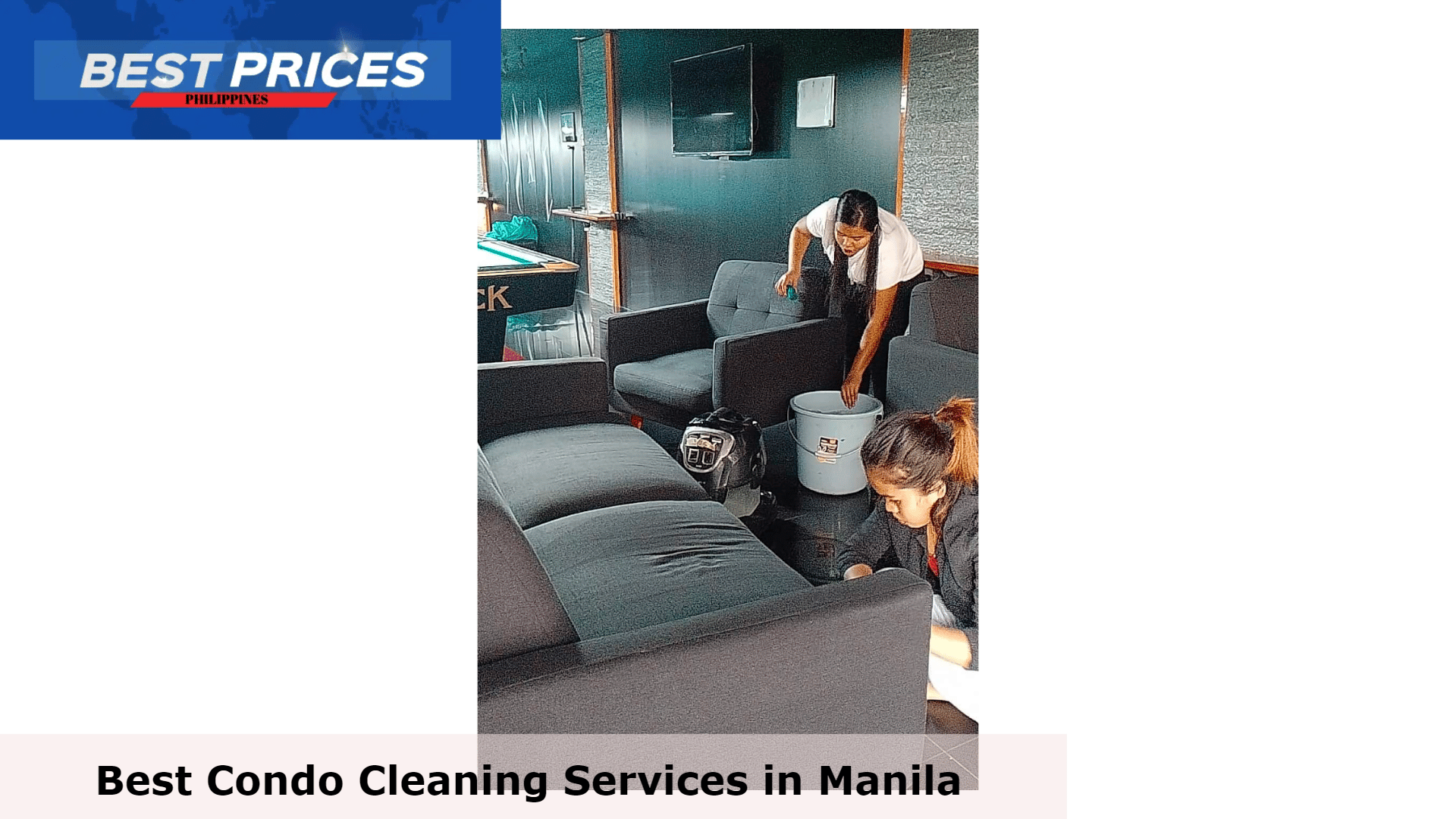 Master Clean Cleaning Services - Condo Cleaning Services Manila Philippines, Condo Cleaning Services Manila Philippines, How much is a cleaner in Singapore?, Should I get someone to clean my house?, Where can I find part time maid in Manila Philippines?, condo cleaning services Manila Philippines, cheap house cleaning services Manila Philippines, home cleaning services Philippines price, ntuc domestic cleaning service, condo cleaner job, list of cleaning companies in Manila Philippines, professional cleaning service price, professional deep cleaning services Manila Philippines, cleaning services manila rates, deep cleaning services manila, home cleaning services philippines, covid-19 cleaning services price list philippines, cleaning lady ph, condo cleaning services bgc, professional cleaning services,