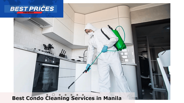 Prestige Housekeeping - Condo Cleaning Services Manila Philippines, Condo Cleaning Services Manila Philippines, How much is a cleaner in Singapore?, Should I get someone to clean my house?, Where can I find part time maid in Manila Philippines?, condo cleaning services Manila Philippines, cheap house cleaning services Manila Philippines, home cleaning services Philippines price, ntuc domestic cleaning service, condo cleaner job, list of cleaning companies in Manila Philippines, professional cleaning service price, professional deep cleaning services Manila Philippines, cleaning services manila rates, deep cleaning services manila, home cleaning services philippines, covid-19 cleaning services price list philippines, cleaning lady ph, condo cleaning services bgc, professional cleaning services,