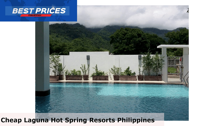 Al Fresco Springs Resort - Cheap Laguna Hot Spring Resorts Philippines, Cheap Laguna Hot Spring Resorts Philippines, 
Cheap public resort in pansol laguna,
Best public resort in pansol laguna,
Affordable hot spring in laguna,
Public hot spring resort in pansol laguna,
List of public resort in pansol laguna,
Public hot spring resort in laguna,
Laguna hot spring resort rates,
New hot spring resort in laguna,
Laguna hot spring resort cheap rates,