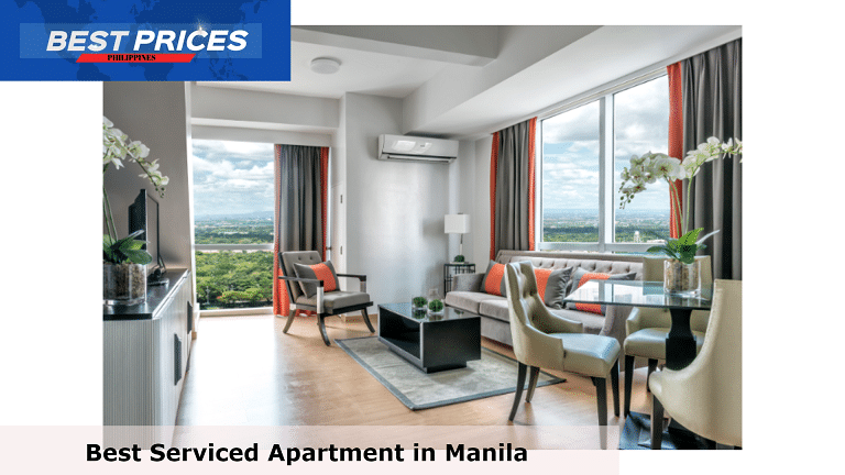 Avant Serviced Suites - Service Apartment Manila, Serviced Apartment Manila, Best Serviced Apartments Metro Manila, serviced apartments philippines, serviced apartments ortigas, serviced apartments makati, serviced apartment meaning, serviced apartments quezon city, serviced apartments bgc, the sphere serviced residences makati, Are serviced apartments cheaper?, Is serviced apartment cheaper than hotel?, What does it mean when an apartment is serviced?,