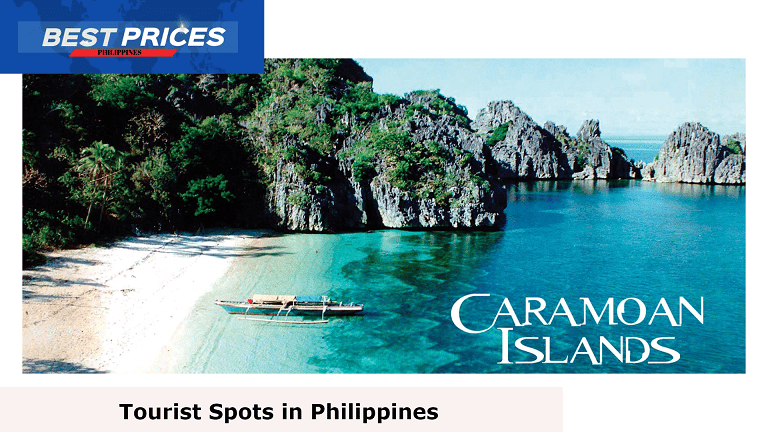 Caramoan Islands - Tourist Spot Philippines, Tourist Spot Philippines, Popular destinations in Philippines, What is the number 1 tourist spot in the Philippines?, top 10 tourist attractions in the philippines, top 20 tourist destination in the philippines, top 50 tourist spots in the philippines, beautiful places in the philippines, top 5 destinations in the philippines, top 3 places to visit in philippines, top 100 tourist destination in the philippines, What is the best tourist spot in the Philippines ?, What is the most beautiful place on Philippines?, What is the most visited place in the Philippines?, Philippines best places, Tourist Attractions Philippines,