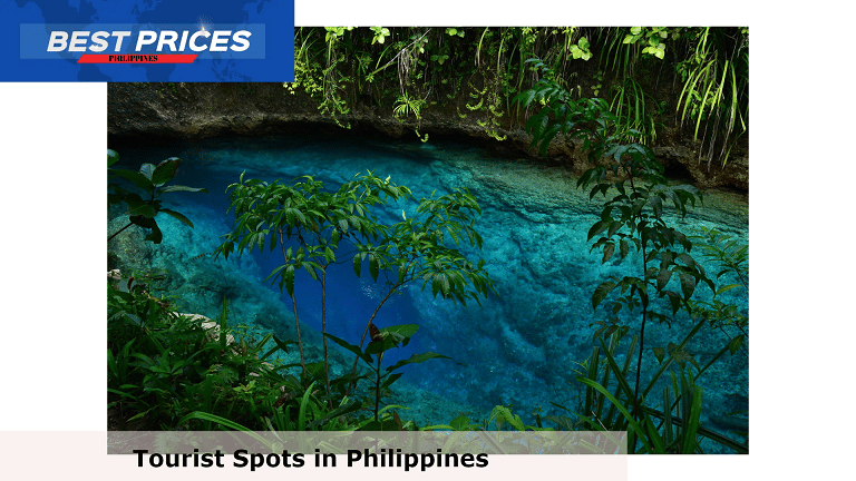 Hinatuan Enchanted River - Tourist Spot Philippines, Tourist Spot Philippines, Popular destinations in Philippines, What is the number 1 tourist spot in the Philippines?, top 10 tourist attractions in the philippines, top 20 tourist destination in the philippines, top 50 tourist spots in the philippines, beautiful places in the philippines, top 5 destinations in the philippines, top 3 places to visit in philippines, top 100 tourist destination in the philippines, What is the best tourist spot in the Philippines ?, What is the most beautiful place on Philippines?, What is the most visited place in the Philippines?, Philippines best places, Tourist Attractions Philippines,