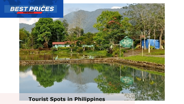 Mt. Apo Highland Resort Hillside - Tourist Spot Philippines, Tourist Spot Philippines, Popular destinations in Philippines, What is the number 1 tourist spot in the Philippines?, top 10 tourist attractions in the philippines, top 20 tourist destination in the philippines, top 50 tourist spots in the philippines, beautiful places in the philippines, top 5 destinations in the philippines, top 3 places to visit in philippines, top 100 tourist destination in the philippines, What is the best tourist spot in the Philippines ?, What is the most beautiful place on Philippines?, What is the most visited place in the Philippines?, Philippines best places, Tourist Attractions Philippines,