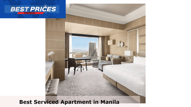 Shangri-La The Fort - Service Apartment Manila, Serviced Apartment Manila, Best Serviced Apartments Metro Manila, serviced apartments philippines, serviced apartments ortigas, serviced apartments makati, serviced apartment meaning, serviced apartments quezon city, serviced apartments bgc, the sphere serviced residences makati, Are serviced apartments cheaper?, Is serviced apartment cheaper than hotel?, What does it mean when an apartment is serviced?,