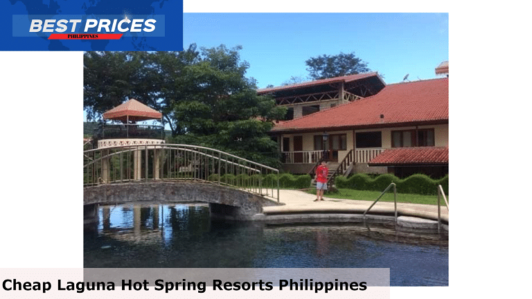 Sol Y Viento Mountain Hot Spring Resort - Cheap Laguna Hot Spring Resorts Philippines, Cheap Laguna Hot Spring Resorts Philippines, 
Cheap public resort in pansol laguna,
Best public resort in pansol laguna,
Affordable hot spring in laguna,
Public hot spring resort in pansol laguna,
List of public resort in pansol laguna,
Public hot spring resort in laguna,
Laguna hot spring resort rates,
New hot spring resort in laguna,
Laguna hot spring resort cheap rates,