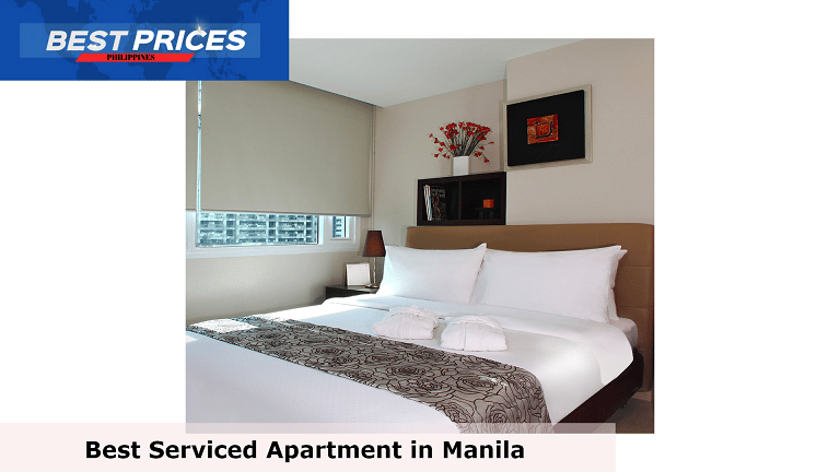 The Exchange Regency Residence Hotel - Service Apartment Manila, Serviced Apartment Manila, Best Serviced Apartments Metro Manila, serviced apartments philippines, serviced apartments ortigas, serviced apartments makati, serviced apartment meaning, serviced apartments quezon city, serviced apartments bgc, the sphere serviced residences makati, Are serviced apartments cheaper?, Is serviced apartment cheaper than hotel?, What does it mean when an apartment is serviced?,