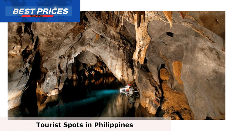 Underground River Tour, Puerto Princesa - Tourist Spot Philippines, Tourist Spot Philippines, Popular destinations in Philippines, What is the number 1 tourist spot in the Philippines?, top 10 tourist attractions in the philippines, top 20 tourist destination in the philippines, top 50 tourist spots in the philippines, beautiful places in the philippines, top 5 destinations in the philippines, top 3 places to visit in philippines, top 100 tourist destination in the philippines, What is the best tourist spot in the Philippines ?, What is the most beautiful place on Philippines?, What is the most visited place in the Philippines?, Philippines best places, Tourist Attractions Philippines,