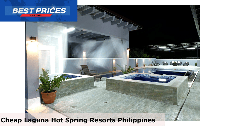 Villa Rina Hot Springs - Cheap Laguna Hot Spring Resorts Philippines, Cheap Laguna Hot Spring Resorts Philippines, 
Cheap public resort in pansol laguna,
Best public resort in pansol laguna,
Affordable hot spring in laguna,
Public hot spring resort in pansol laguna,
List of public resort in pansol laguna,
Public hot spring resort in laguna,
Laguna hot spring resort rates,
New hot spring resort in laguna,
Laguna hot spring resort cheap rates,