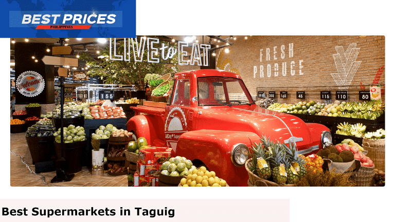 All Day Supermarket - Vista Mall Taguig - Best Supermarkets in Taguig Metro Manila, Supermarket Taguig Metro Manila, Best 10 Grocery in Taguig, What is the most popular supermarket in the Philippines?, What is the largest supermarket in the Philippines?, 
What is the difference between hypermarkets and supermarket?, Philippines supermarket taguig metro manila price list, What supermarkets are in the Philippines?, Wholesale supermarket taguig metro manila, Supermarket taguig metro manila price list, Supermarket taguig metro manila opening hours, Supermarket taguig metro manila contact number, Food supermarket taguig metro manila, Cheapest supermarket taguig metro manila, Cheap supermarket taguig metro manila, Best supermarket taguig metro manila,