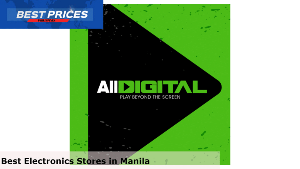 AllDigital by AllHome - Electronics Manila, Electronics Manila, Electronics Store Manila, What is the most famous electronic stores?, What is the store like Best Buy in the Philippines?, Electronics Store suppliers Manila, Best Electronics Store Metro Manila, Online electronics store manila, Best electronics store manila, Cheap electronics store manila, philippines electronic store online, electronics parts store philippines, electronics store near me, best online electronics store philippines, electronics store in raon quiapo, Online electronics store manila samsung, Online electronics store manila phones, Free online electronics store manila, Cheap online electronics store manila, Best online electronics store manila, online electronics store philippines, top 10 online gadget store philippines, best online gadget store philippines,