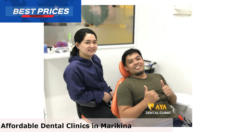 Aya Dental Clinic - Affordable Dental Clinic Marikina, Affordable Dental Clinic Marikina, Best Dental Care Clinics Marikina City, Dentists in Marikina City Philippines, dental clinic in marikina open today, best dental clinic in marikina, dental clinic in marikina accredited by intellicare, dental clinic concepcion marikina, dental clinic near me, dental clinic ayala mall marikina, dental clinic near me with price, free dental services marikina, Emergency Dental Treatment, Which doctor is best for teeth?, How do I choose a dentist in Philippines?, How do I choose a dental practice?, dental clinic marikina bayan, dental clinic in marikina open today,