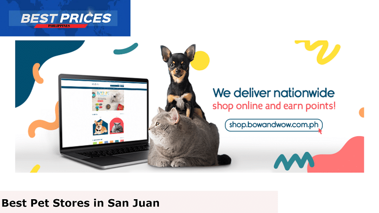 Bow & Wow - Pet Stores San Juan Metro Manila, Pet Stores San Juan Metro Manila, Best 10 Pet Stores in San Juan Metro Manila, Animal and pet stores in San Juan, What pet shop sells?, Best Pet Stores Philippines, Online Shops For Cute Pet Metro Manila, Pet shop manila near me, online pet shop in philippines, cartimar pet shop, Pet shop manila online, Best pet shop manila, Cheap pet shop manila, biggest pet store in manila, pet store philippines, Pet stores san juan metro manila open, pet shop n domingo, pet shop near me, pet express, pet express greenhills,