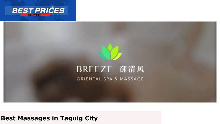 Breeze Oriental Spa & Massage - BGC - Best Massage Taguig Metro Manila, Massage Taguig Metro Manila, Best Massage near me in Taguig Metro Manila, Best Spas & Wellness Centres in Taguig City, List of Best Massage Spa in Taguig, Best Massage Services in Taguig City, How much does a 1 hour full body massage cost Philippines?, How much is capital for massage spa Philippines?, How much does a spa cost in the Philippines?, massage spa near bonifacio global city taguig, home service massage taguig, affordable massage spa in bgc, massage spa near me, home service massage near me, massage spa makati, massage spa near me open now, affordable massage spa near me,