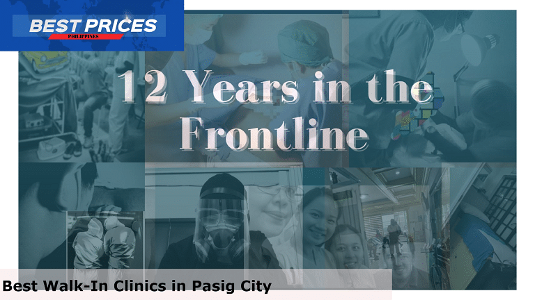 Caduceus Medica Multispecialty Clinic - Walk-in Clinic Pasig Metro Manila, Walk-in Clinic Pasig Metro Manila, Best 10 Walk-in Clinics near Pasig City Manila, Best Walk-In Clinic Metro Manila Reviews, pasig clinic list, check up clinic near me, walk-in clinic near me open now, medical clinic in pasig city, clinic near me walk-in, laboratory clinic near me open now, medical clinic near me open now, diagnostic clinic near me, What does walk in appointment mean?, What is the purpose of a walk in Centre?, Urgent care Centre near me,