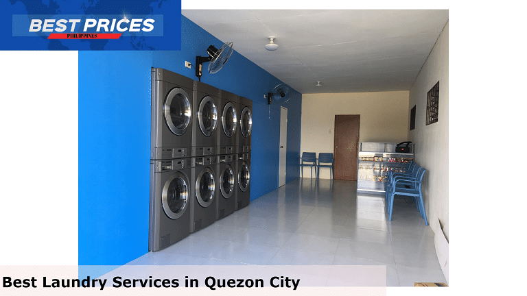 Captain Bubbles Self Service Laundry Shop - Laundry Services Quezon City Manila, Laundry Services Quezon City Manila, Best 10 Laundry Services in Quezon City Metro Manila, How much is laundry per kilo in Philippines?, How much is self laundry service Philippines?, How much is hotel laundry per item?, How do I choose a laundry service?, laundry service near me, 24 hours laundry shop quezon city, laundry shop near me pickup and delivery, laundry pickup and delivery quezon city, 24 hours laundry shop near me, laundry shop near novaliches quezon city, laundry service cubao, laundry shop commonwealth,