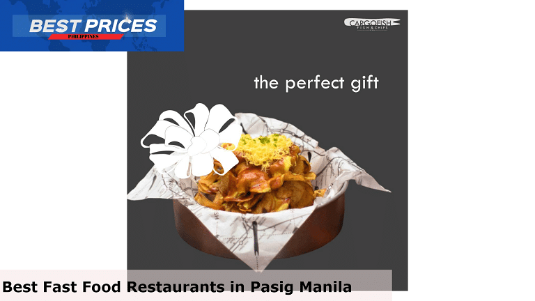 CargoFish - Fast Food Restaurants Pasig Metro Manila, Fast Food Restaurants Pasig Metro Manila, Fast Food in Pasig, What fast food restaurants do they have in the Philippines?, What is the top 1 fast food in the Philippines?, Best fast food restaurants pasig metro manila, Affordable fast food restaurants pasig metro manila, fast food near me, restaurants near me, jollibee near me, Best Fast Food in Pasig, Popular fast-food chain Philippines, 24 hour Fast Food Restaurants Philippines, Cheap fast food near me, Best Value Meals Fast Food Restaurants,