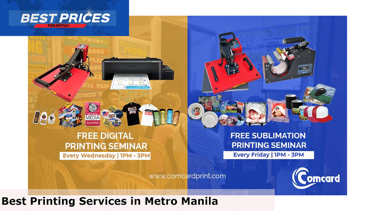 Comcard Printing Enterprises - Printing Services Metro Manila, Printing Company Manila, Printing Services Metro Manila, Best Printing Services in Metro Manila, How much is printing per page in Philippines?, How much are printing services per page?, How many printing services are there in the Philippines?, What are the services offered by printing services?, Online Printing & Binding Services in Metro Manila, Commercial printing press, printing services near me, online printing services philippines, printing services makati, printing services near me open now, computer printing shop near me, printing services megamall, printing company philippines,