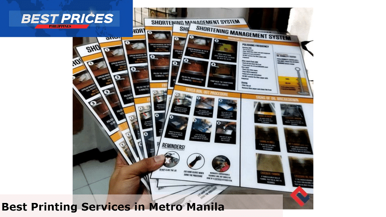 Copylink Enterprises Inc. - Printing Services Metro Manila, Printing Company Manila, Printing Services Metro Manila, Best Printing Services in Metro Manila, How much is printing per page in Philippines?, How much are printing services per page?, How many printing services are there in the Philippines?, What are the services offered by printing services?, Online Printing & Binding Services in Metro Manila, Commercial printing press, printing services near me, online printing services philippines, printing services makati, printing services near me open now, computer printing shop near me, printing services megamall, printing company philippines,