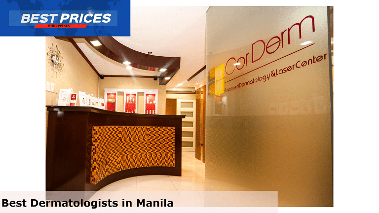 CorDerm Advanced Dermatology and Laser Center - Dermatologist Manila, Dermatologist Manila, How much does it cost to see a dermatologist in Philippines?, Dermatology doctors in Manila, When should I consult a dermatologist?, Is dermatologist good for skin?, Is there a dermatology course in the Philippines?, Best 10 Dermatologists in Manila, affordable dermatologist in manila, best dermatologist manila, dermatologist near me, dermatologist near me with free consultation, best affordable dermatologist near me, dermatologist near me walk-in, manila doctors dermatologist schedule, dermatologist in sm manila,