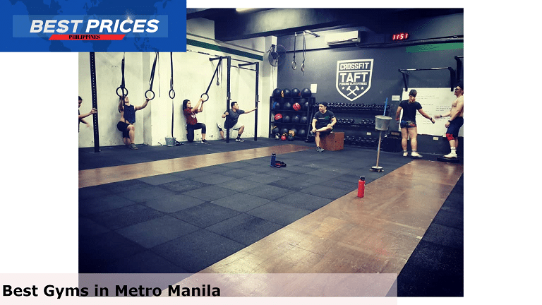 CrossFit Taft - Gym Metro Manila, Gym Metro Manila, Fitness Gyms Metro Manila, How much does it cost to put up a gym in the Philippines?, Are cheap gyms worth it?, Best Gyms And Workout Studios in Metro Manila, Leading Gyms and Dance Studios Philippines, Guide Workout Studios in Metro Manila, 24-hour Fitness Gyms in Metro Manila and their Rates, gym near me, affordable gym in manila, fitness gym near me, affordable gym near me, gym quezon city, affordable gym in quezon city, anytime fitness manila, anytime fitness rates,