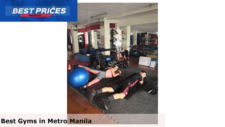 Elorde Pro Boxing Gym - Gym Metro Manila, Gym Metro Manila, Fitness Gyms Metro Manila, How much does it cost to put up a gym in the Philippines?, Are cheap gyms worth it?, Best Gyms And Workout Studios in Metro Manila, Leading Gyms and Dance Studios Philippines, Guide Workout Studios in Metro Manila, 24-hour Fitness Gyms in Metro Manila and their Rates, gym near me, affordable gym in manila, fitness gym near me, affordable gym near me, gym quezon city, affordable gym in quezon city, anytime fitness manila, anytime fitness rates,