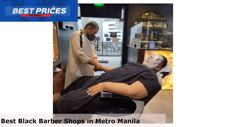 Felipe and Sons Barberdashery - BGC - Black Barber Shop Manila, Best black barber shop near me in Manila, Black Barber Shop Manila, How much is a barber haircut in the Philippines?, Best black barber shop manila, nando barbershop, What was the role of the Black barbershop?, barber experienced in black people hair, Best Barbershops in Manila to Get a Dapper Haircut, Barbershop Manila, Barber shop manila price list, Barber shop manila price, sm manila barber shop, Cheap barber shop manila, Best barber shop manila, Affordable barber shop manila, barber shop near me, Turkish barber shop manila,