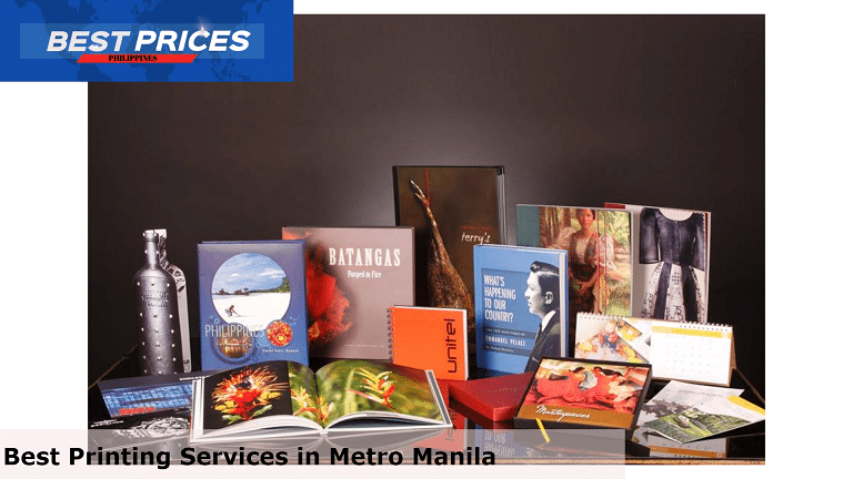 Ga Printing Inc. - Printing Services Metro Manila, Printing Company Manila, Printing Services Metro Manila, Best Printing Services in Metro Manila, How much is printing per page in Philippines?, How much are printing services per page?, How many printing services are there in the Philippines?, What are the services offered by printing services?, Online Printing & Binding Services in Metro Manila, Commercial printing press, printing services near me, online printing services philippines, printing services makati, printing services near me open now, computer printing shop near me, printing services megamall, printing company philippines,