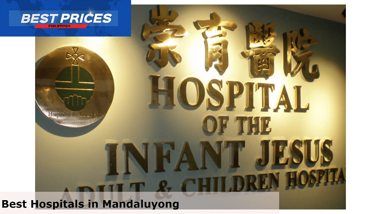 Hospital of the Infant Jesus - Hospital Mandaluyong City Manila, Mandaluyong Medical Center, Hospital Mandaluyong City Manila, How many health centers are there in Mandaluyong City?, What are the 6 major hospitals in Metro Manila?, What is the most advanced hospital in Manila?, What is the most famous hospital in the Philippines?, Top Hospitals in Mandaluyong City Philippines,  Clinics and Hospitals in Mandaluyong City, list of hospitals in mandaluyong city, private hospital in mandaluyong, new mandaluyong hospital, mandaluyong hospital telephone number, hospital near mandaluyong city hall, hospital near me, mandaluyong hospital address, hospital in manila,