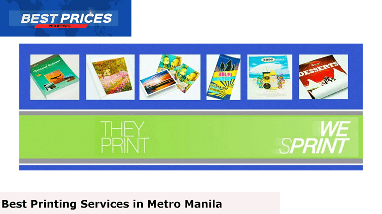 Intermatrix Documents Solutions Inc. - Printing Services Metro Manila, Printing Company Manila, Printing Services Metro Manila, Best Printing Services in Metro Manila, How much is printing per page in Philippines?, How much are printing services per page?, How many printing services are there in the Philippines?, What are the services offered by printing services?, Online Printing & Binding Services in Metro Manila, Commercial printing press, printing services near me, online printing services philippines, printing services makati, printing services near me open now, computer printing shop near me, printing services megamall, printing company philippines,