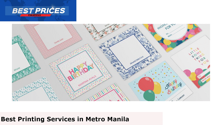 Jinco's Printing and Copying Services - Printing Services Metro Manila, Printing Company Manila, Printing Services Metro Manila, Best Printing Services in Metro Manila, How much is printing per page in Philippines?, How much are printing services per page?, How many printing services are there in the Philippines?, What are the services offered by printing services?, Online Printing & Binding Services in Metro Manila, Commercial printing press, printing services near me, online printing services philippines, printing services makati, printing services near me open now, computer printing shop near me, printing services megamall, printing company philippines,