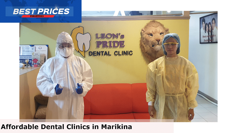 Leon's Pride Dental Clinic - Affordable Dental Clinic Marikina, Affordable Dental Clinic Marikina, Best Dental Care Clinics Marikina City, Dentists in Marikina City Philippines, dental clinic in marikina open today, best dental clinic in marikina, dental clinic in marikina accredited by intellicare, dental clinic concepcion marikina, dental clinic near me, dental clinic ayala mall marikina, dental clinic near me with price, free dental services marikina, Emergency Dental Treatment, Which doctor is best for teeth?, How do I choose a dentist in Philippines?, How do I choose a dental practice?, dental clinic marikina bayan, dental clinic in marikina open today,