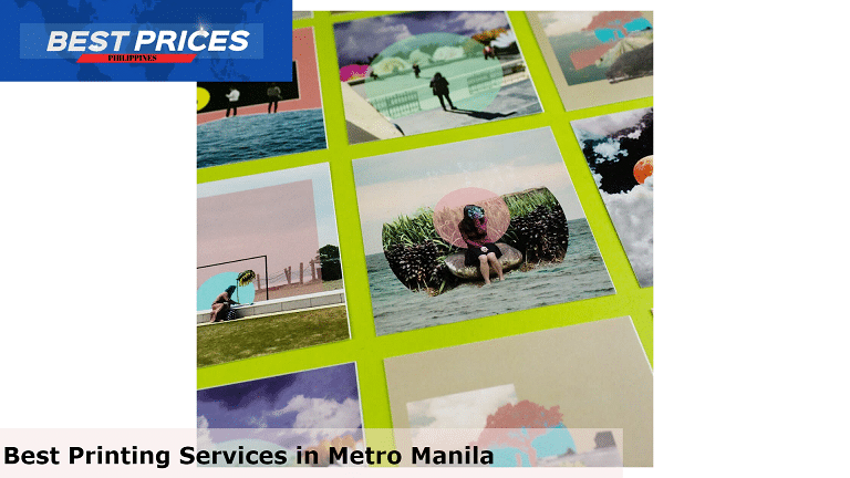 Los Santos Printing - Printing Services Metro Manila, Printing Company Manila, Printing Services Metro Manila, Best Printing Services in Metro Manila, How much is printing per page in Philippines?, How much are printing services per page?, How many printing services are there in the Philippines?, What are the services offered by printing services?, Online Printing & Binding Services in Metro Manila, Commercial printing press, printing services near me, online printing services philippines, printing services makati, printing services near me open now, computer printing shop near me, printing services megamall, printing company philippines,