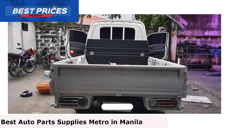 Maco Surplus Auto Parts Store - Auto Parts Supplies Metro Manila, Auto Parts Supplies Metro Manila,  Best 10 Auto Parts & Supplies in Manila, Best Auto Parts Store Metro Manila, Auto Parts and Car Accessories Online Store, List of Philippines Auto supply companies, Auto Parts Stores in Metro Manila for Your Car, automotive parts distributor, auto parts wholesale suppliers philippines, auto supply direct supplier, auto parts supply near me, auto supply direct supplier philippines, auto supply supplier philippines, auto parts supplier in manila, auto supply near me open,