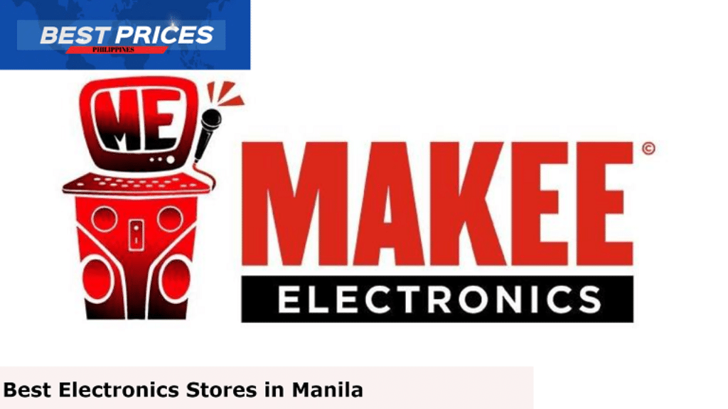 Makee Electronics - Electronics Manila, Electronics Manila, Electronics Store Manila, What is the most famous electronic stores?, What is the store like Best Buy in the Philippines?, Electronics Store suppliers Manila, Best Electronics Store Metro Manila, Online electronics store manila, Best electronics store manila, Cheap electronics store manila, philippines electronic store online, electronics parts store philippines, electronics store near me, best online electronics store philippines, electronics store in raon quiapo, Online electronics store manila samsung, Online electronics store manila phones, Free online electronics store manila, Cheap online electronics store manila, Best online electronics store manila, online electronics store philippines, top 10 online gadget store philippines, best online gadget store philippines,