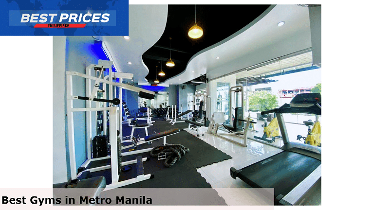 Mamba Manila Fitness Center - Gym Metro Manila, Gym Metro Manila, Fitness Gyms Metro Manila, How much does it cost to put up a gym in the Philippines?, Are cheap gyms worth it?, Best Gyms And Workout Studios in Metro Manila, Leading Gyms and Dance Studios Philippines, Guide Workout Studios in Metro Manila, 24-hour Fitness Gyms in Metro Manila and their Rates, gym near me, affordable gym in manila, fitness gym near me, affordable gym near me, gym quezon city, affordable gym in quezon city, anytime fitness manila, anytime fitness rates,